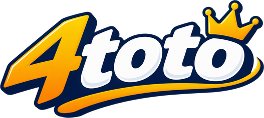 4toto